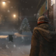 Image for article titled How Beyond: Two Souls Helped Me To Share A Personal Pain
